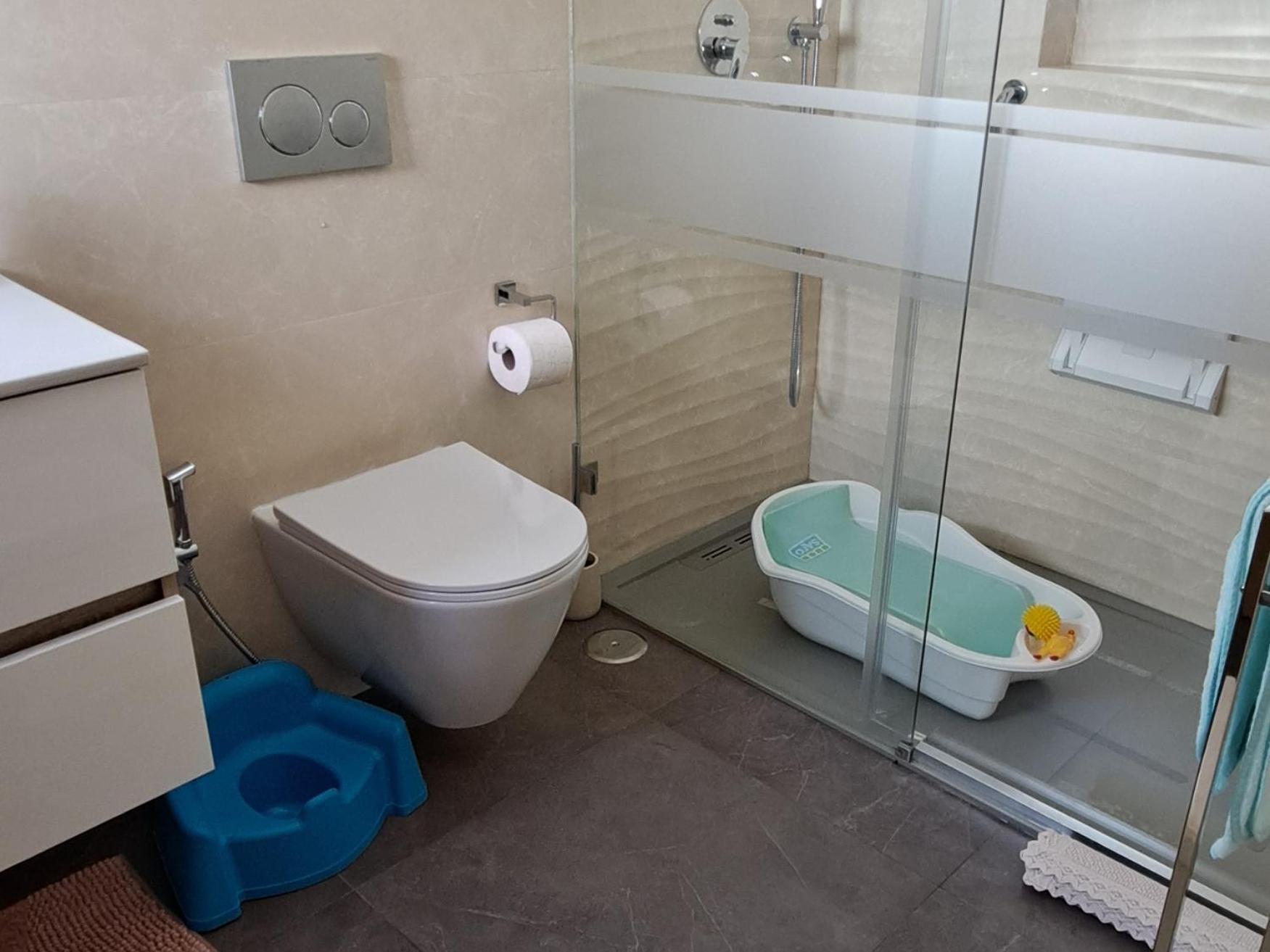 Appartement Ericeira Vista Mar Peace And Sea Extérieur photo